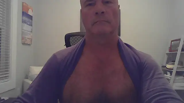 cyclone1212 online show from March 3, 10:10 am