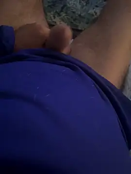 cyclone1212 online show from March 25, 9:15 am