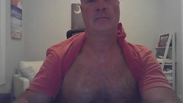 cyclone1212 online show from May 7, 9:14 am