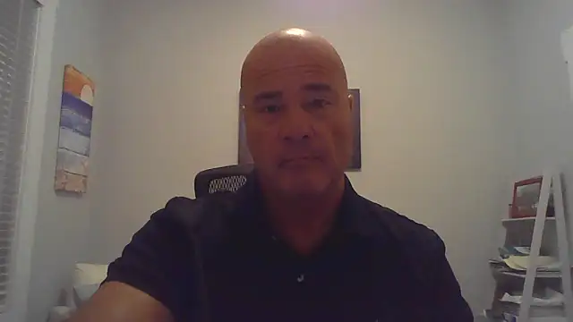 cyclone1212 online show from May 11, 9:26 am