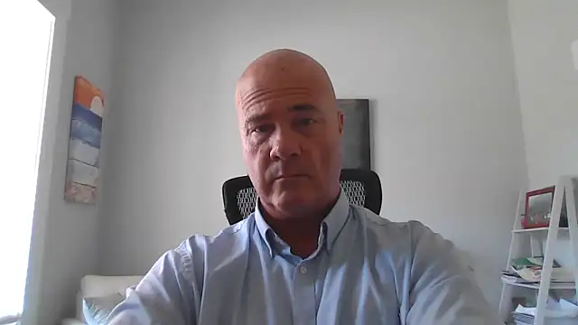 cyclone1212 online show from May 14, 1:18 pm