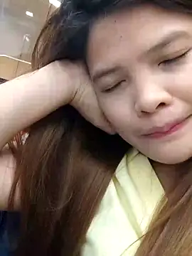 Sweetheart Claire online show from April 25, 4:26 am