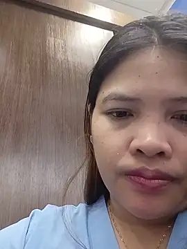 Sweetheart Claire online show from May 11, 3:56 am