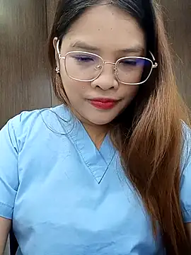 Sweetheart Claire online show from June 29, 4:19 am