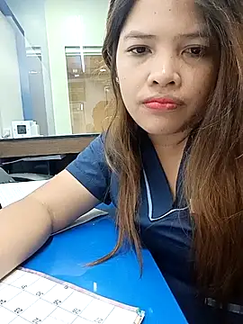Sweetheart Claire online show from July 1, 3:41 am