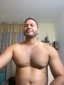 Tim mz01 online show from November 27, 8:22 pm