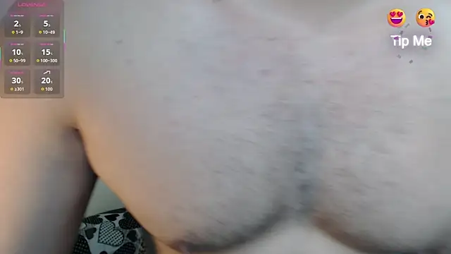 Tim mz01 online show from November 29, 10:57 pm