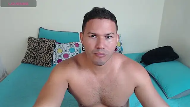 Snapshot of Tim_mz01 chatting on April 21, 3:50 pm Tim mz01 online show from April 21, 3:50 pm