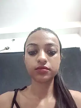 Your-Kitkat online show from September 21, 9:49 pm