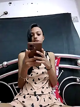 Your-Kitkat online show from October 8, 11:41 am