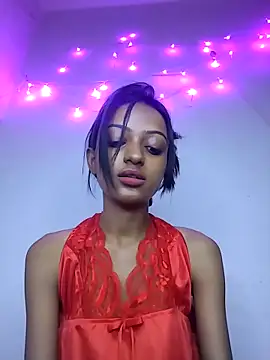 Your-Kitkat online show from November 16, 3:06 pm