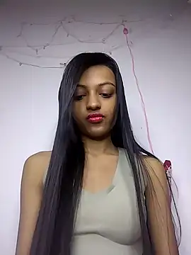 Your-Kitkat online show from January 18, 4:22 pm