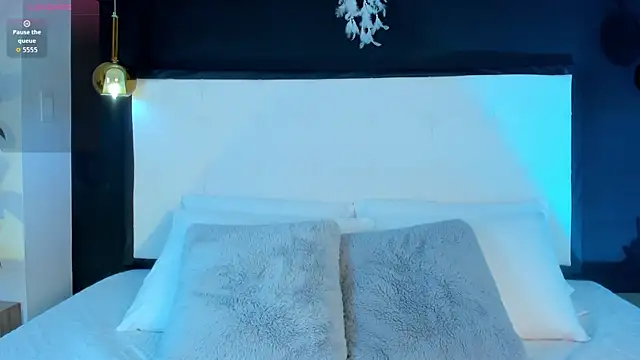 Snapshot of jessica_montez05 chatting on September 26, 11:14 am jessica montez05 online show from September 26, 11:14 am