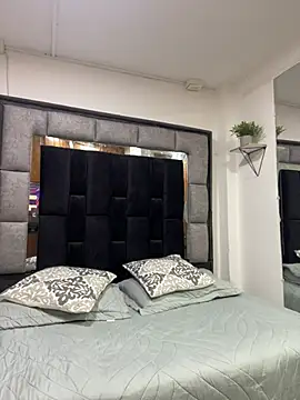 MR MUSCLE online show from February 8, 11:24 am