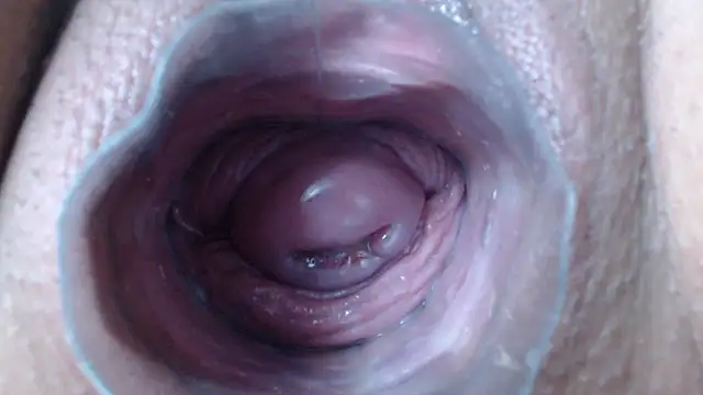 Princess pussy01 online show from September 18, 9:39 pm