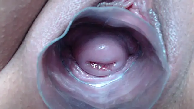 Princess pussy01 online show from October 8, 8:39 pm