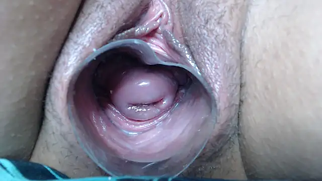 Princess pussy01 online show from March 7, 8:50 pm