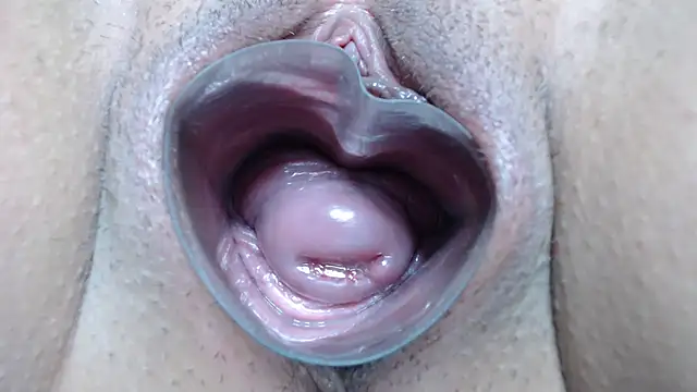 Princess pussy01 online show from April 22, 10:22 pm