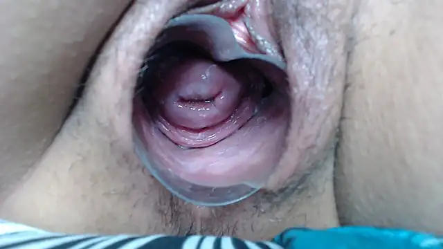 Princess pussy01 online show from May 2, 8:47 pm