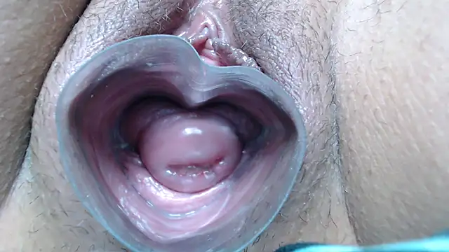 Princess pussy01 online show from May 12, 11:02 pm