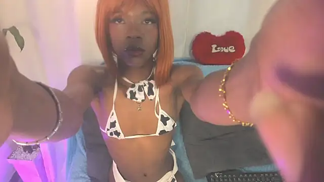 Snapshot of Rosaly_Rodman chatting on September 9, 4:17 pm Rosaly Rodman online show from September 9, 4:17 pm