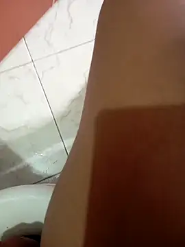 pauzudao 12 online show from February 23, 6:49 pm