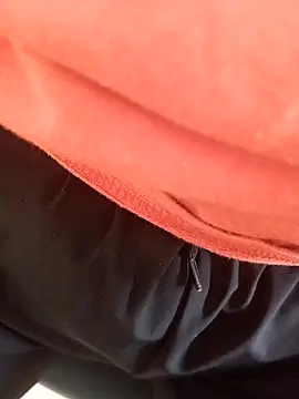 pauzudao 12 online show from February 26, 12:04 pm