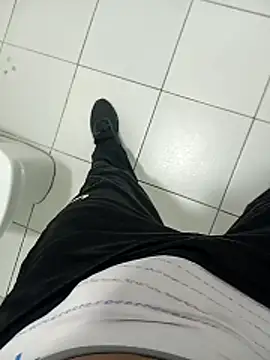 pauzudao 12 online show from April 13, 11:59 am