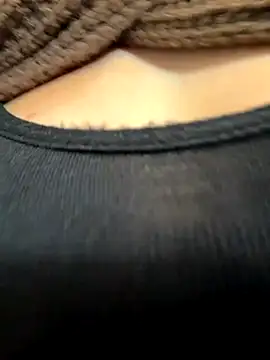 KellyKeler online show from October 9, 2:04 pm