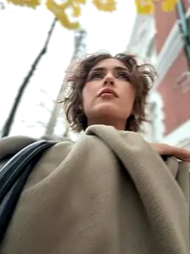 KellyKeler online show from November 9, 12:58 pm