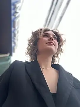 KellyKeler online show from November 19, 11:21 am