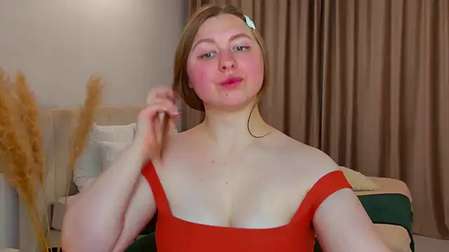 la  fleur online show from September 30, 1:27 pm