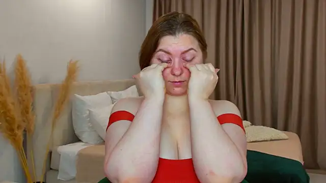 la  fleur online show from October 16, 1:12 pm