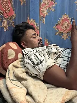 Munny6677 online show from September 20, 7:04 pm