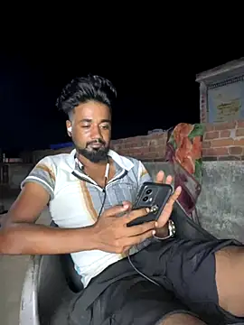 Munny6677 online show from September 24, 4:54 pm