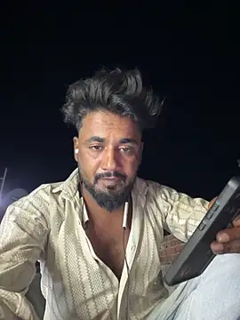 Munny6677 online show from September 26, 5:17 pm