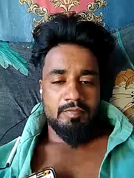 Munny6677 online show from September 27, 8:52 am