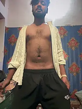 Munny6677 online show from October 16, 8:21 pm