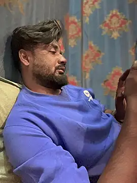 Munny6677 online show from October 25, 7:08 pm