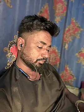 Munny6677 online show from November 18, 6:12 pm