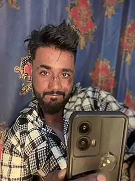 Munny6677 online show from November 22, 6:18 pm