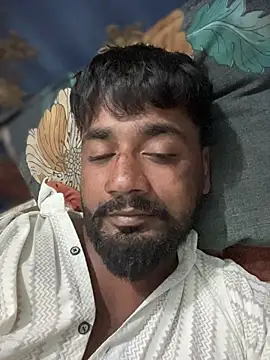 Munny6677 online show from December 19, 7:21 pm