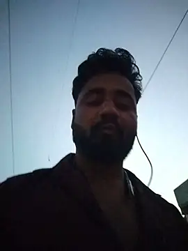 Munny6677 online show from January 17, 12:43 pm