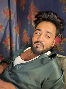 Munny6677 online show from March 10, 8:25 pm