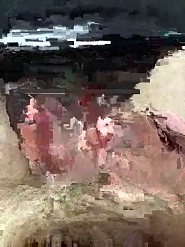 hugehairycock 98 online show from March 8, 2:04 am