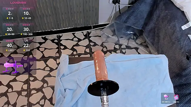 bigboobs violeta online show from November 15, 8:38 pm