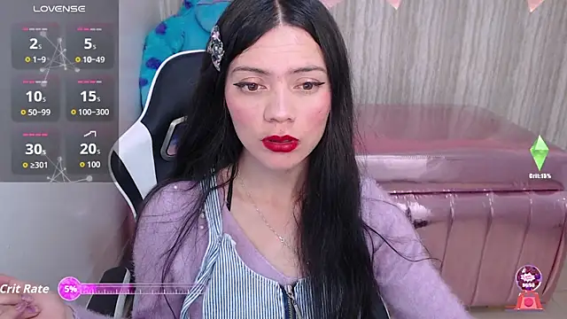  Abby true t online show from September 15, 8:20 pm