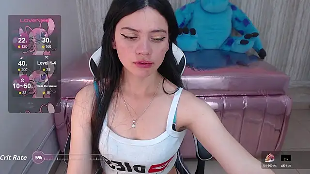  Abby true t online show from September 27, 1:43 am