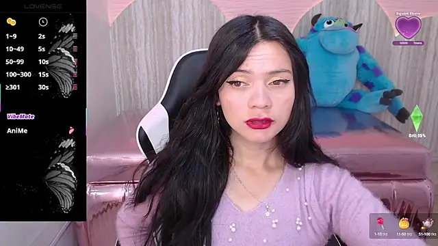  Abby true t online show from October 4, 2:15 pm