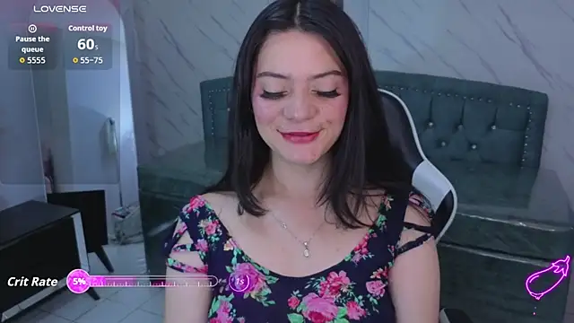  Abby true t online show from March 7, 1:52 pm